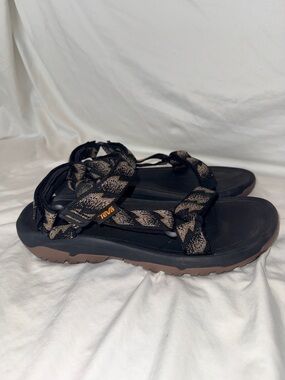 TEVA Hurricane XLT 2 Sandal MENS